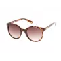 Kenneth Cole gafas de sol de mujer KC1305-5352F, 53/20/140 mm