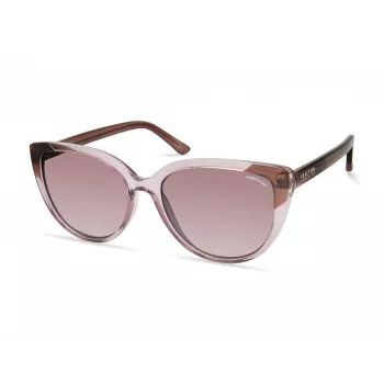 Gafas de sol rectangulares de mujer Kenneth Cole KC2979 - 55/17/140 mm