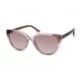 Gafas de sol rectangulares de mujer Kenneth Cole KC2979 - 55/17/140 mm