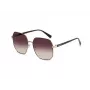 Kenneth Cole Gafas de sol mujer KC3000-6032F Havana/marrón degradado 60mm