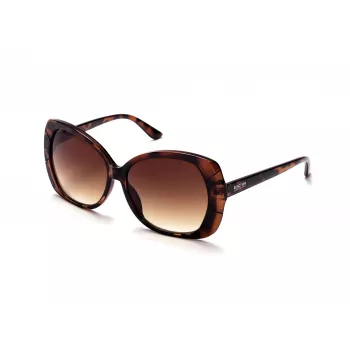 Gafas de sol mujer KENNETH COLE KC2841-5852F 58/14/140 mm