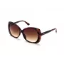 Gafas de sol mujer KENNETH COLE KC2841-5852F 58/14/140 mm