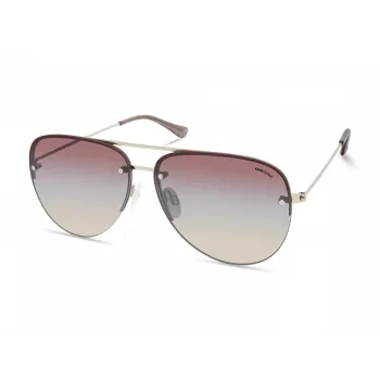 Kenneth Cole Gafas de sol de mujer KC2959-6211T - 62/12/150 mm