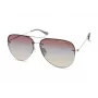 Kenneth Cole Gafas de sol de mujer KC2959-6211T - 62/12/150 mm