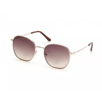 Gafas de sol de mujer KENNETH COLE KC2960-5532F (55/19/145 mm)