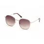 Gafas de sol de mujer KENNETH COLE KC2960-5532F (55/19/145 mm)