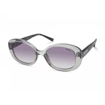 KENNETH COLE KC2963-5320B gafas de sol de mujer, 53/13/140 mm