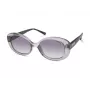 KENNETH COLE KC2963-5320B gafas de sol de mujer, 53/13/140 mm