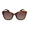 KENNETH COLE Gafas de sol de mujer KC2965-5452F - 54/20/145 mm