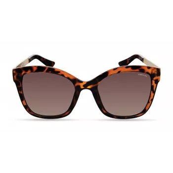KENNETH COLE Gafas de sol de mujer KC2965-5452F - 54/20/145 mm
