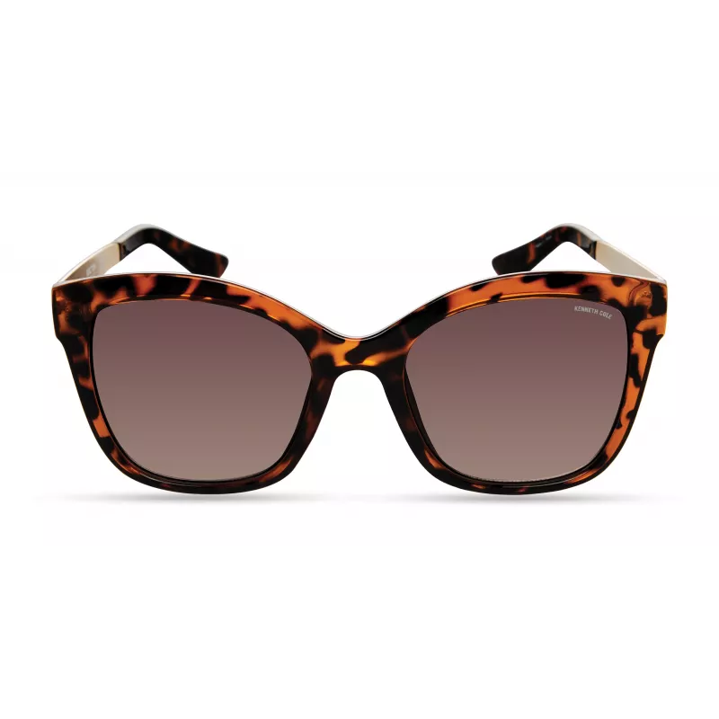 KENNETH COLE Gafas de sol de mujer KC2965-5452F - 54/20/145 mm