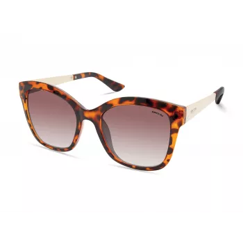 KENNETH COLE Gafas de sol de mujer KC2965-5452F - 54/20/145 mm