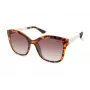 KENNETH COLE Gafas de sol de mujer KC2965-5452F - 54/20/145 mm
