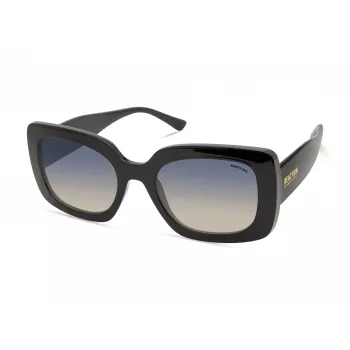 KENNETH COLE Gafas de sol de mujer KC2966-5301W Negro/Gris 53mm