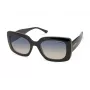 KENNETH COLE Gafas de sol de mujer KC2966-5301W Negro/Gris 53mm