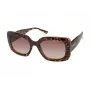 KENNETH COLE Gafas de sol de mujer KC2966-5352F Havana Tortoise 53mm