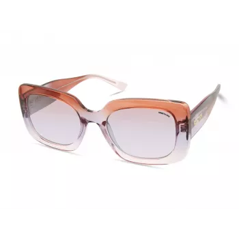 KENNETH COLE gafas de sol de mujer KC2966-5383Z, 53/14/145 mm