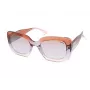 KENNETH COLE gafas de sol de mujer KC2966-5383Z, 53/14/145 mm