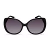 KENNETH COLE KC2967-5601B gafas de sol de mujer, 56/14/140 mm