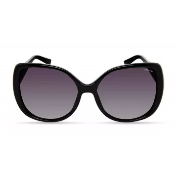 KENNETH COLE KC2967-5601B gafas de sol de mujer, 56/14/140 mm