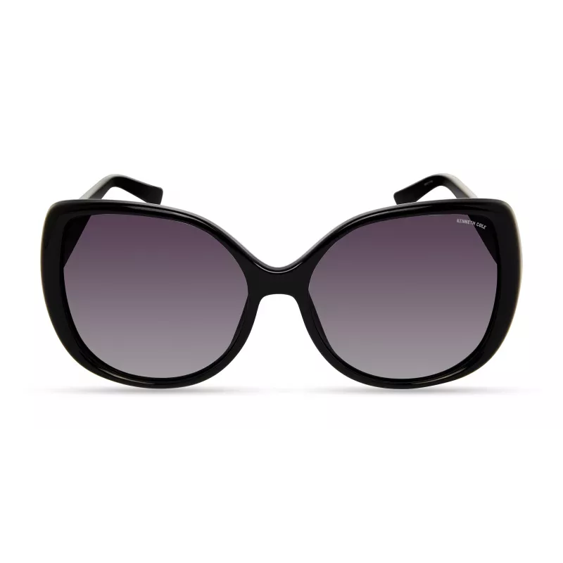KENNETH COLE KC2967-5601B gafas de sol de mujer, 56/14/140 mm