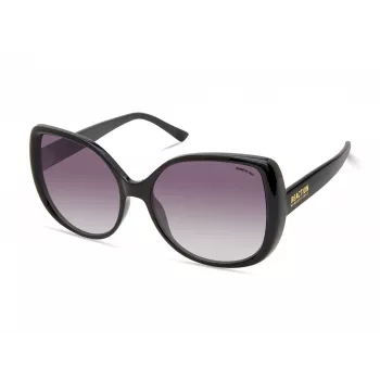 KENNETH COLE KC2967-5601B gafas de sol de mujer, 56/14/140 mm