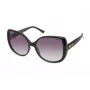 KENNETH COLE KC2967-5601B gafas de sol de mujer, 56/14/140 mm