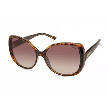 KENNETH COLE Gafas de sol de mujer KC2967-5652F (56/14/140 mm)