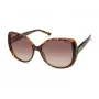 KENNETH COLE Gafas de sol de mujer KC2967-5652F (56/14/140 mm)