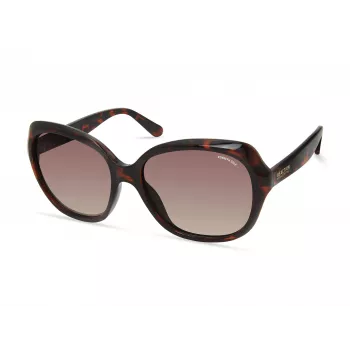 Gafas de sol de mujer Kenneth Cole KC2980-5652F 56/16/135 mm