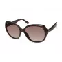 Gafas de sol de mujer Kenneth Cole KC2980-5652F 56/16/135 mm