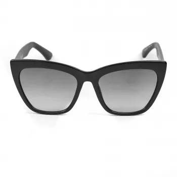 Gafas de sol para mujer Kenneth Cole KC3007-5602B Havana marrón degradado 56mm