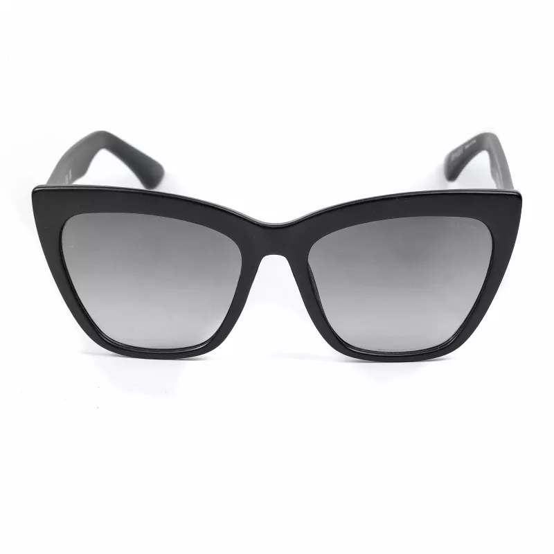 Gafas de sol para mujer Kenneth Cole KC3007-5602B Havana marrón degradado 56mm