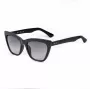 Gafas de sol para mujer Kenneth Cole KC3007-5602B Havana marrón degradado 56mm