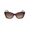 Gafas de sol para mujer KENNETH COLE RN00009-5352F (53/14/140 mm)