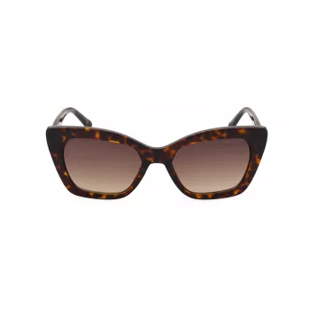 Gafas de sol para mujer KENNETH COLE RN00009-5352F (53/14/140 mm)