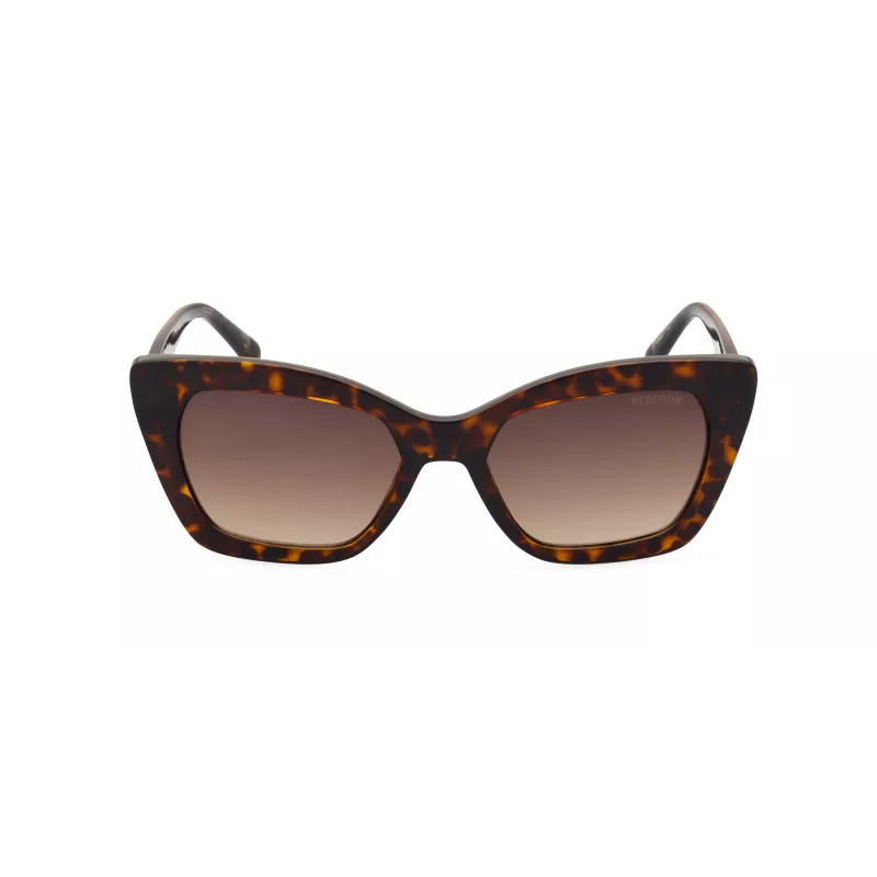 Gafas de sol para mujer KENNETH COLE RN00009-5352F (53/14/140 mm)