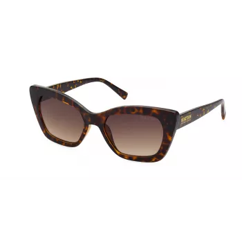 Gafas de sol para mujer KENNETH COLE RN00009-5352F (53/14/140 mm)
