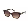 Gafas de sol para mujer KENNETH COLE RN00009-5352F (53/14/140 mm)