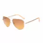 Gafas de sol de mujer Kenneth Cole RN00014-5933F 59/14/145 mm
