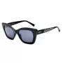 Gafas de sol para mujer KENNETH COLE RN00015-5301A negro/gris 54mm