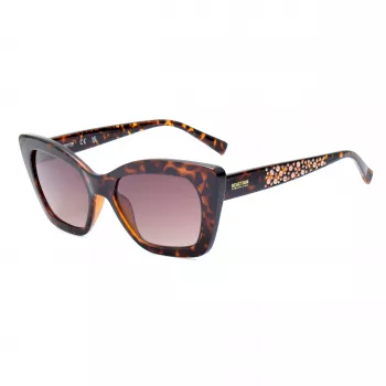 Gafas de sol para mujer KENNETH COLE RN00015-5352F 53/18/140 mm