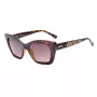 Gafas de sol para mujer KENNETH COLE RN00015-5352F 53/18/140 mm