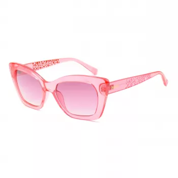 Kenneth Cole Gafas de sol mujer RN00015-5372T 53/18/140 mm