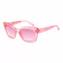 Kenneth Cole Gafas de sol mujer RN00015-5372T 53/18/140 mm