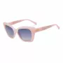 Kenneth Cole Gafas de sol mujer RN00015-5372W (53/18/140 mm)