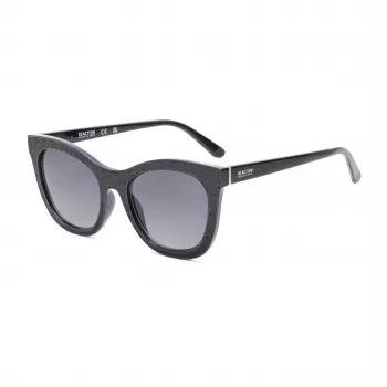 KENNETH COLE Gafas de sol mujer RN00016-5301B (53/20/145 mm)