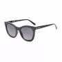 KENNETH COLE Gafas de sol mujer RN00016-5301B (53/20/145 mm)
