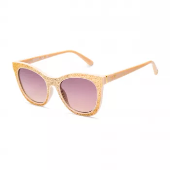 Gafas de sol mujer KENNETH COLE RN00016-5345F 56/20/145 mm