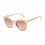 Gafas de sol mujer KENNETH COLE RN00016-5345F 56/20/145 mm